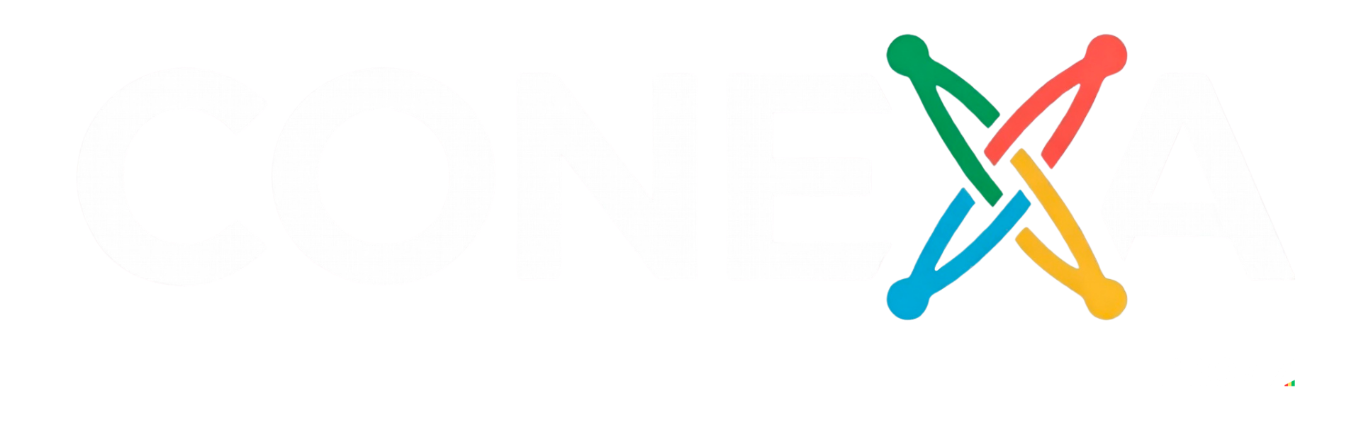 Conexa